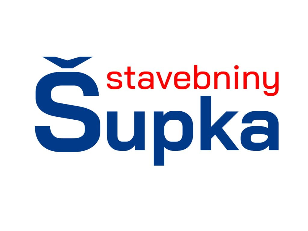logo_supka